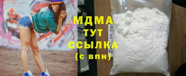 индика Пересвет