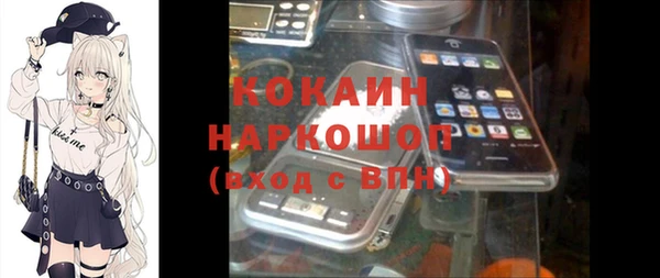 винт Переславль-Залесский