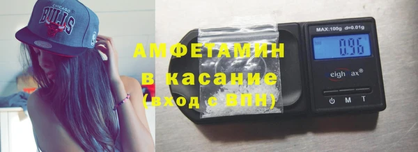 метадон Алзамай